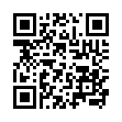 qrcode for WD1573990611
